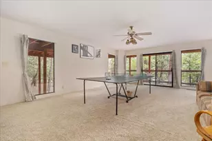 596 Sugarbush Ln, Murphys, CA 95247 - Photo 33