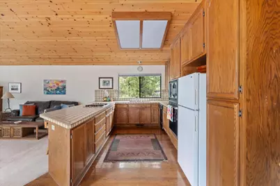 596 Sugarbush Lane, Murphys, CA 95247 - Photo 11