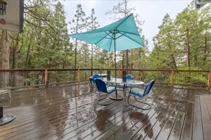 596 Sugarbush Ln, Murphys, CA 95247 - Photo 9