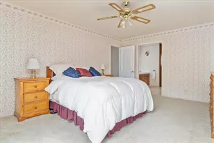 596 Sugarbush Ln, Murphys, CA 95247 - Photo 21