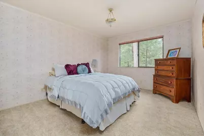 596 Sugarbush Lane, Murphys, CA 95247 - Photo 31