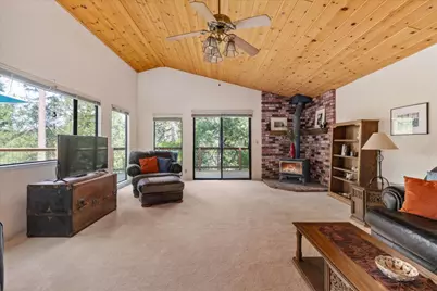 596 Sugarbush Lane, Murphys, CA 95247 - Photo 5