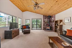 596 Sugarbush Ln, Murphys, CA 95247 - Photo 5