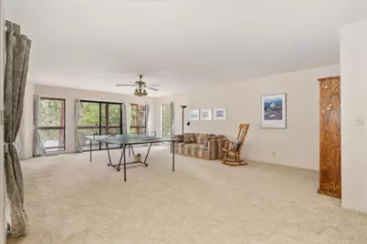 596 Sugarbush Lane, Murphys, CA 95247 - Photo 31