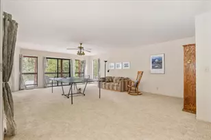 596 Sugarbush Ln, Murphys, CA 95247 - Photo 31
