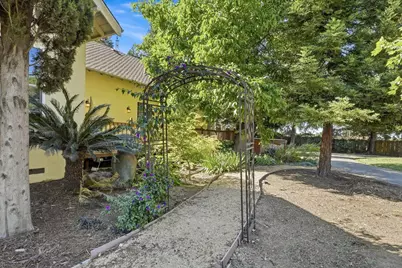 1487 Smith Road, Yuba City, CA 95993 - Photo 49