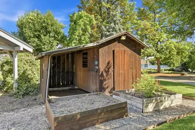 1487 Smith Road, Yuba City, CA 95993 - Photo 45