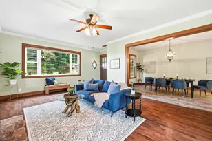 1487 Smith Rd, Yuba City, CA 95993 - Photo 7