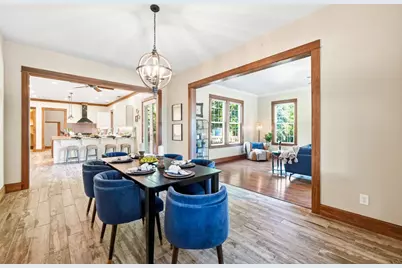 1487 Smith Road, Yuba City, CA 95993 - Photo 11