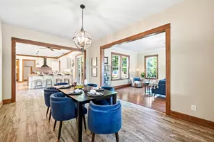 1487 Smith Rd, Yuba City, CA 95993 - Photo 11