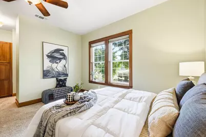 1487 Smith Road, Yuba City, CA 95993 - Photo 21