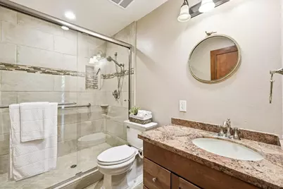 1487 Smith Road, Yuba City, CA 95993 - Photo 35
