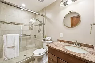 1487 Smith Rd, Yuba City, CA 95993 - Photo 35