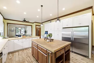 1487 Smith Road, Yuba City, CA 95993 - Photo 15