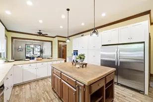 1487 Smith Rd, Yuba City, CA 95993 - Photo 15