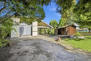 1487 Smith Rd, Yuba City, CA 95993 - Photo 43