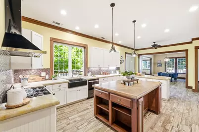 1487 Smith Road, Yuba City, CA 95993 - Photo 13