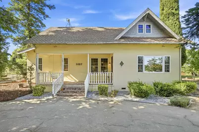 1487 Smith Road, Yuba City, CA 95993 - Photo 1