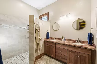 1487 Smith Road, Yuba City, CA 95993 - Photo 23