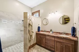 1487 Smith Rd, Yuba City, CA 95993 - Photo 23