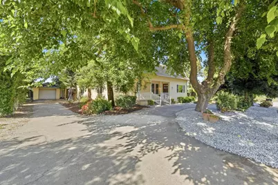 1487 Smith Road, Yuba City, CA 95993 - Photo 47