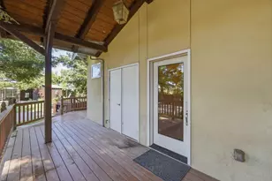 1487 Smith Rd, Yuba City, CA 95993 - Photo 39