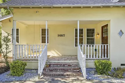 1487 Smith Road, Yuba City, CA 95993 - Photo 3