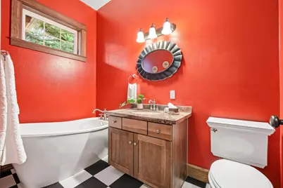 1487 Smith Road, Yuba City, CA 95993 - Photo 29