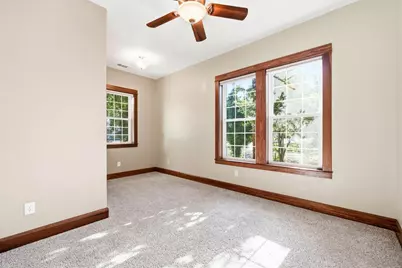 1487 Smith Road, Yuba City, CA 95993 - Photo 33