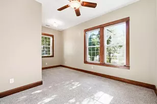 1487 Smith Rd, Yuba City, CA 95993 - Photo 33
