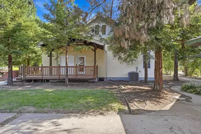 1487 Smith Road, Yuba City, CA 95993 - Photo 41