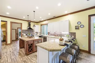 1487 Smith Rd, Yuba City, CA 95993 - Photo 13