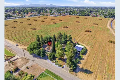 1487 Smith Road, Yuba City, CA 95993 - Photo 57