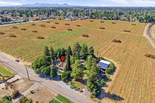 1487 Smith Rd, Yuba City, CA 95993 - Photo 57