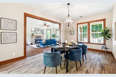 1487 Smith Road, Yuba City, CA 95993 - Photo 9