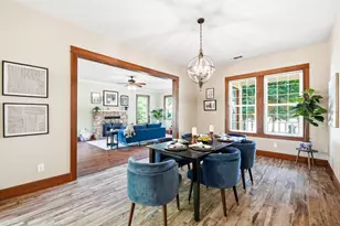 1487 Smith Rd, Yuba City, CA 95993 - Photo 9