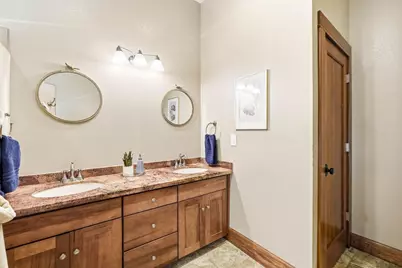 1487 Smith Road, Yuba City, CA 95993 - Photo 25