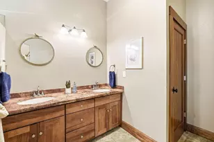 1487 Smith Rd, Yuba City, CA 95993 - Photo 25