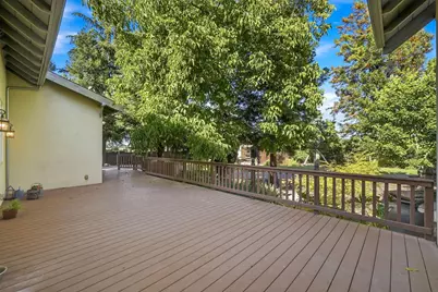 1487 Smith Road, Yuba City, CA 95993 - Photo 37