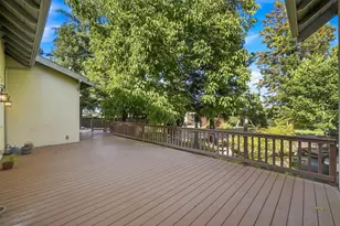 1487 Smith Rd, Yuba City, CA 95993 - Photo 37