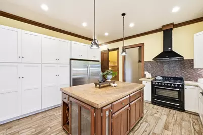 1487 Smith Road, Yuba City, CA 95993 - Photo 1