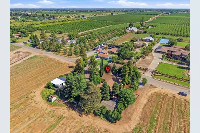 1487 Smith Road, Yuba City, CA 95993 - Photo 55