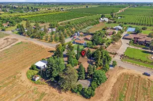 1487 Smith Rd, Yuba City, CA 95993 - Photo 55