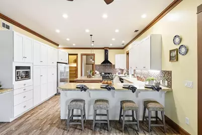 1487 Smith Road, Yuba City, CA 95993 - Photo 11