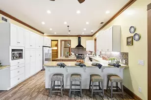 1487 Smith Rd, Yuba City, CA 95993 - Photo 11