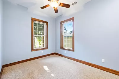 1487 Smith Road, Yuba City, CA 95993 - Photo 27