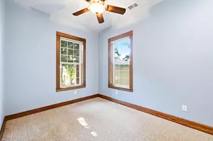 1487 Smith Rd, Yuba City, CA 95993 - Photo 27