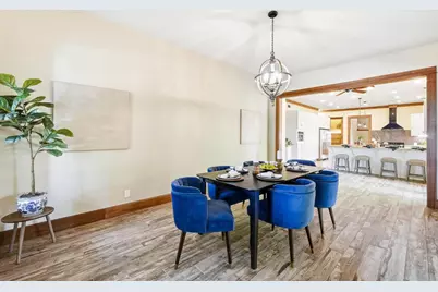 1487 Smith Road, Yuba City, CA 95993 - Photo 9