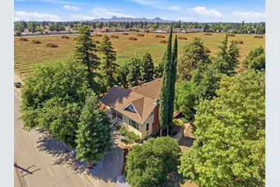 1487 Smith Road, Yuba City, CA 95993 - Photo 51