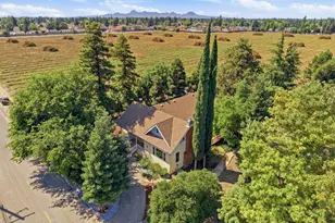 1487 Smith Rd, Yuba City, CA 95993 - Photo 51